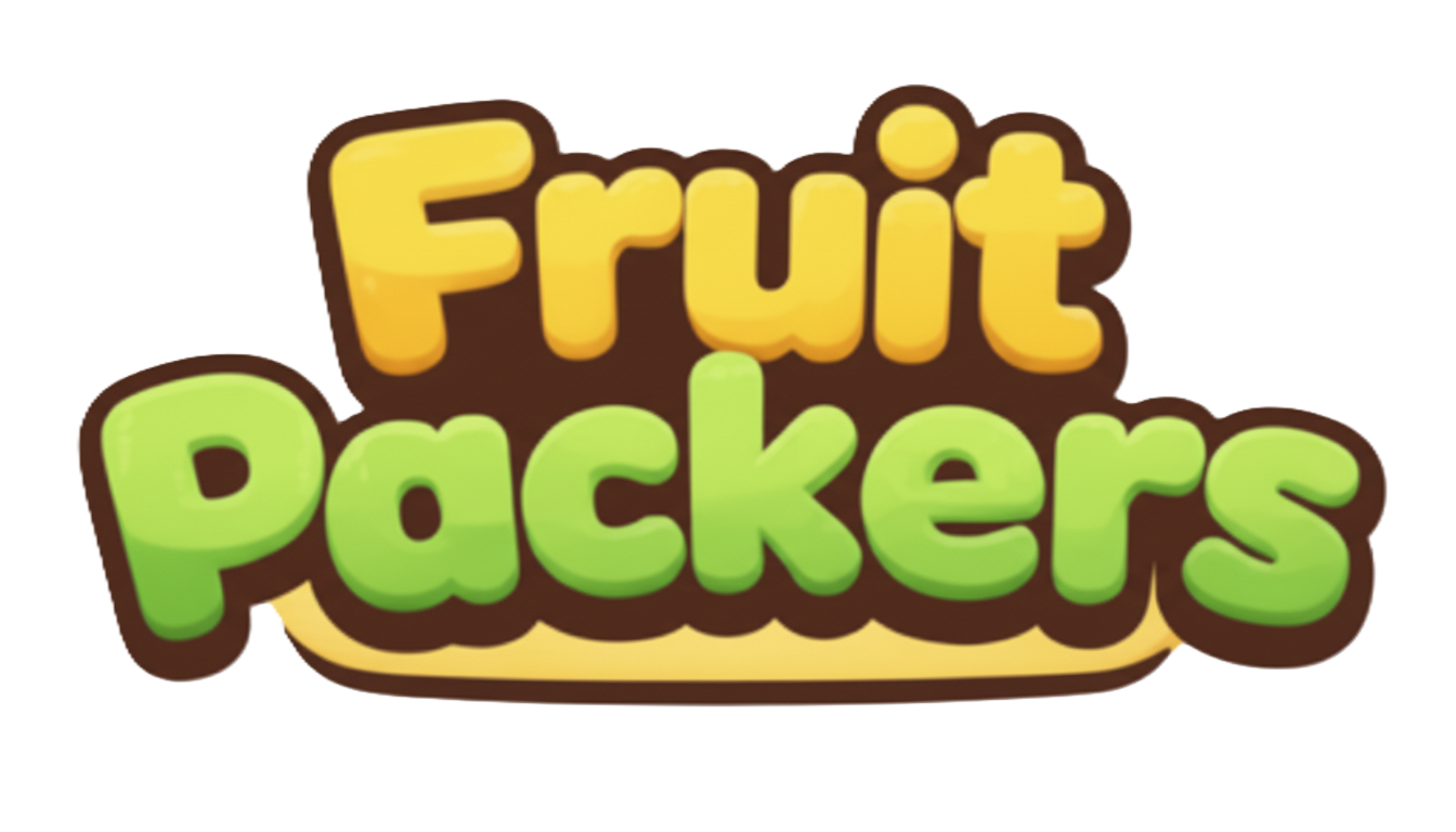 Fruit Packers